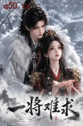 一将难求（58集）