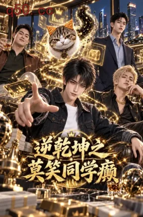 逆乾坤之莫笑同学癫(120集)