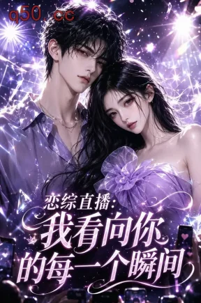 恋综直播：我看向你的每一个瞬间（111集）