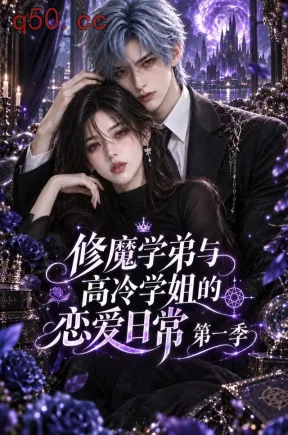 修魔学弟与高冷学姐的恋爱日常第一季（418集）