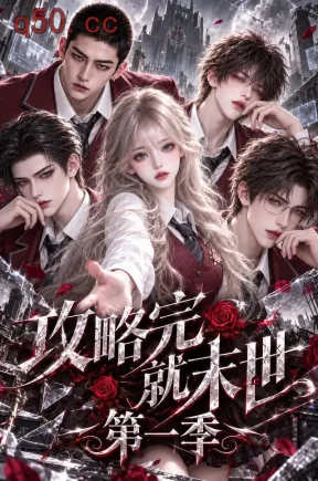 攻略完就末世第一季(47集)