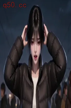 等到你抬起头时转身回眸（第四季）（84集）