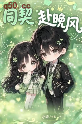 同契赴晚风（34集）