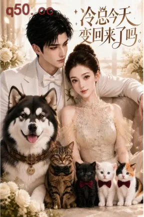 冷总今天变回来了吗（60集）