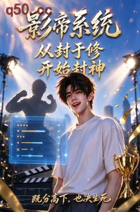 影帝系统：从封于修开始封神（92集）