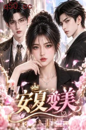 安夏变美（95集）