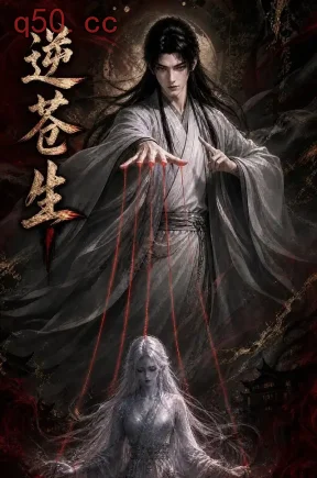 逆苍生(200集)