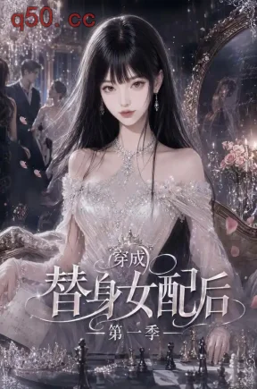 穿成替身女配后第一季(239集)