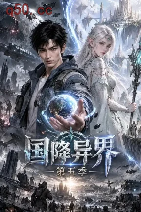 国降异界第五季（125集）