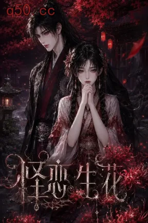 怪恋生花（52集）