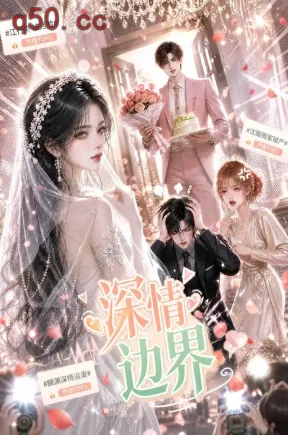 深情边界（53集）