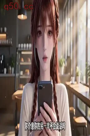 柚见卿心（106集）
