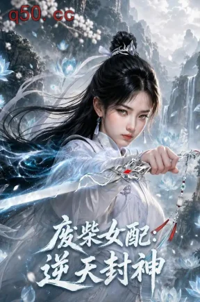 废柴女配：逆天封神（88集）