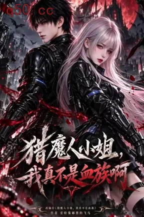 猎魔人小姐，我真不是血族啊（114集）