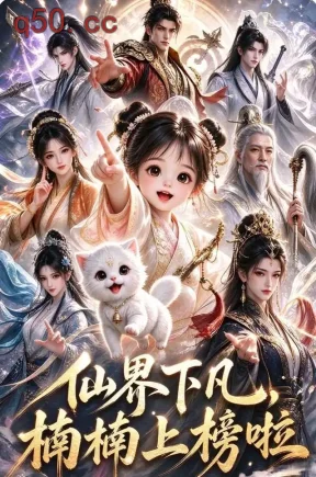 仙界下凡,楠楠上榜啦(151集)