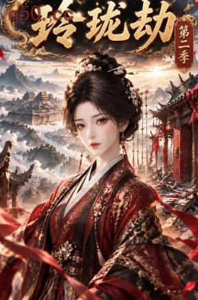 玲珑劫第二季（205集）