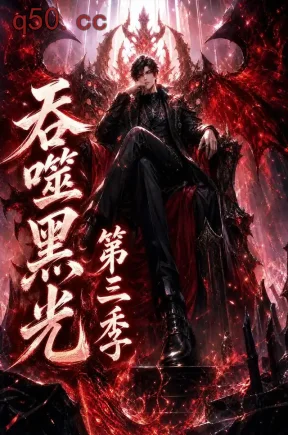 吞噬黑光第三季(168集)