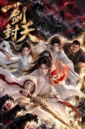 一剑封天第一季（251集）