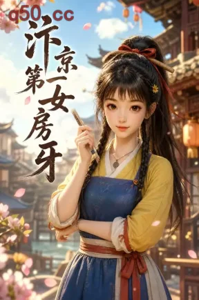 汴京第一女房牙（114集）