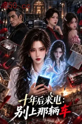 十年后来电：别上那辆车（80集）