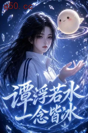 谭浮若水，一念皆冰（69集）