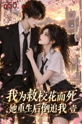 我为救校花而死，她重生后倒追我壹（127集）