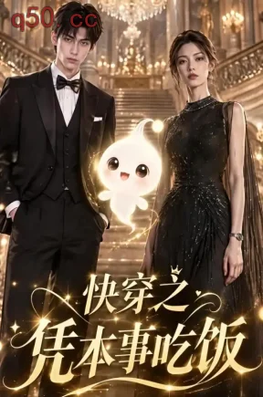 快穿之，凭本事吃饭（148集）