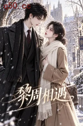 黎周相遇（110集）