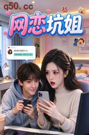 网恋坑姐（47集）