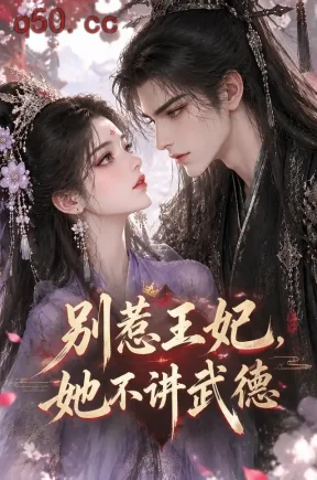 别惹王妃，她不讲武德（50集）