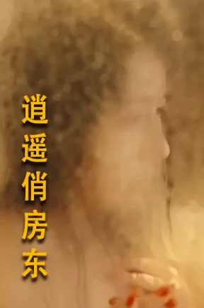 逍遥俏房东（30集）分集+合集